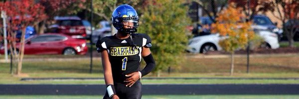 10kdeee Profile Banner