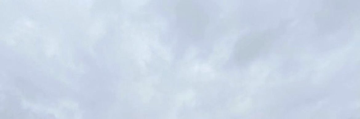 peachy_eob's profile banner image