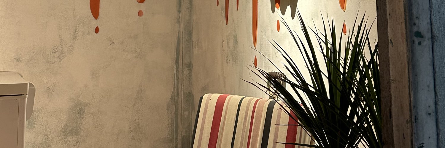 balooon6969's profile banner image