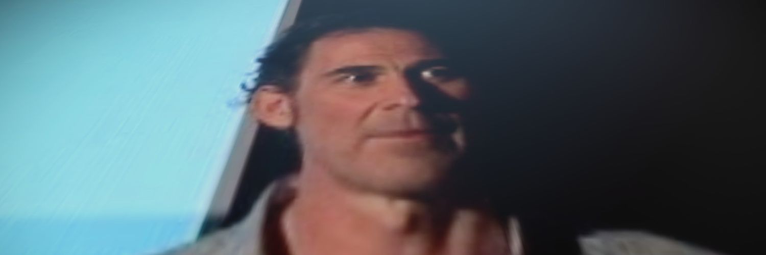 badsmini99's profile banner image