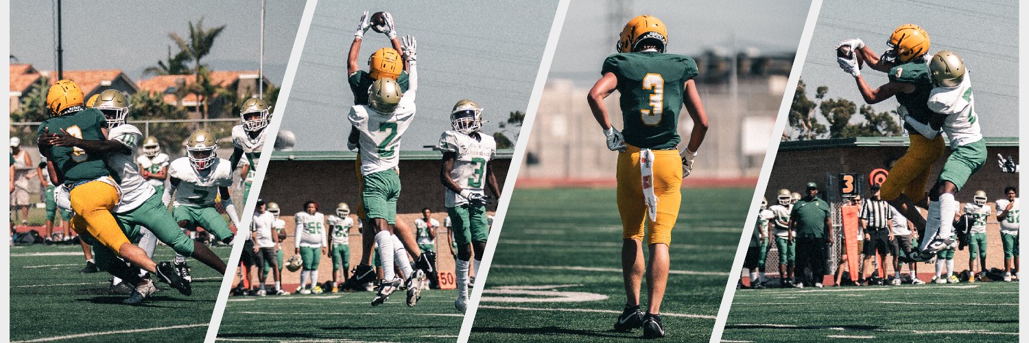 Logan Hampton banner