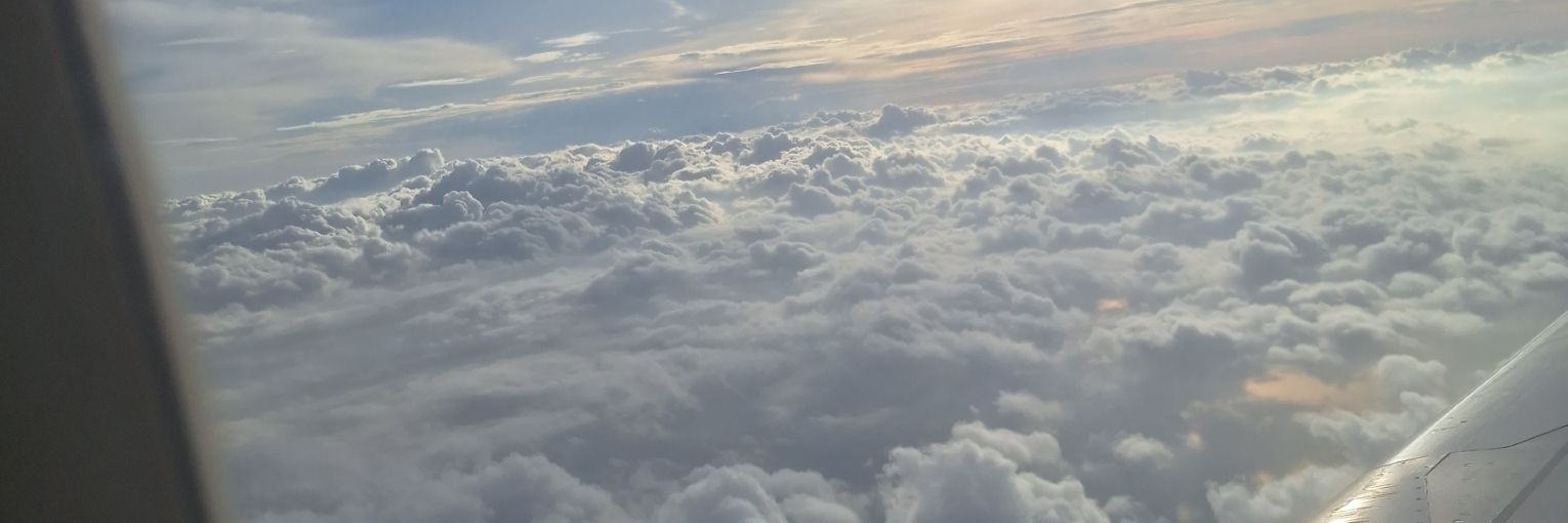 kanthonp's profile banner image