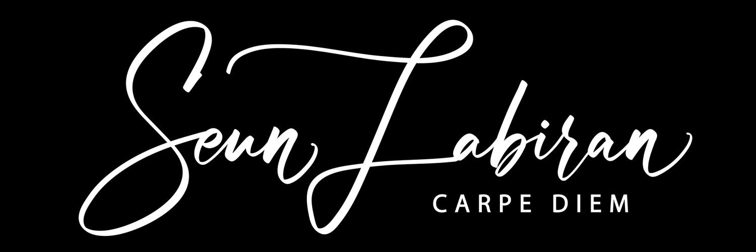 JustJazz007's profile banner image
