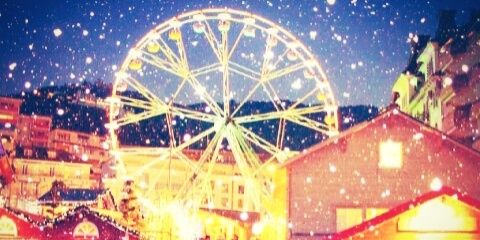 AprilliaMawanda's profile banner image