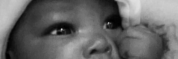 phenyo_molefe's profile banner image