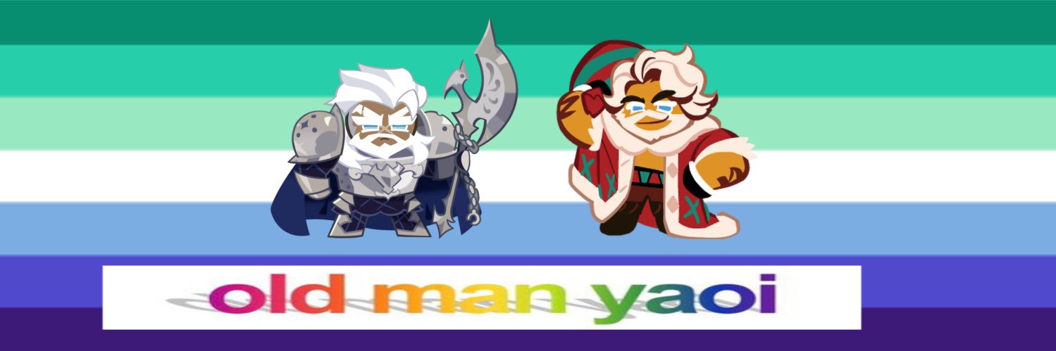 🇵🇸★Adven✌︎/ツAli★🍉 CO-CEO OF GOGSPECS and TEANOG banner