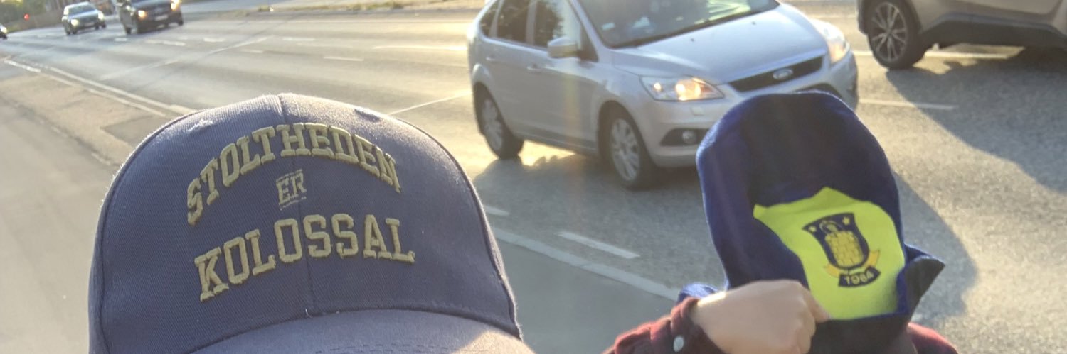 TobyD0pe's profile banner image