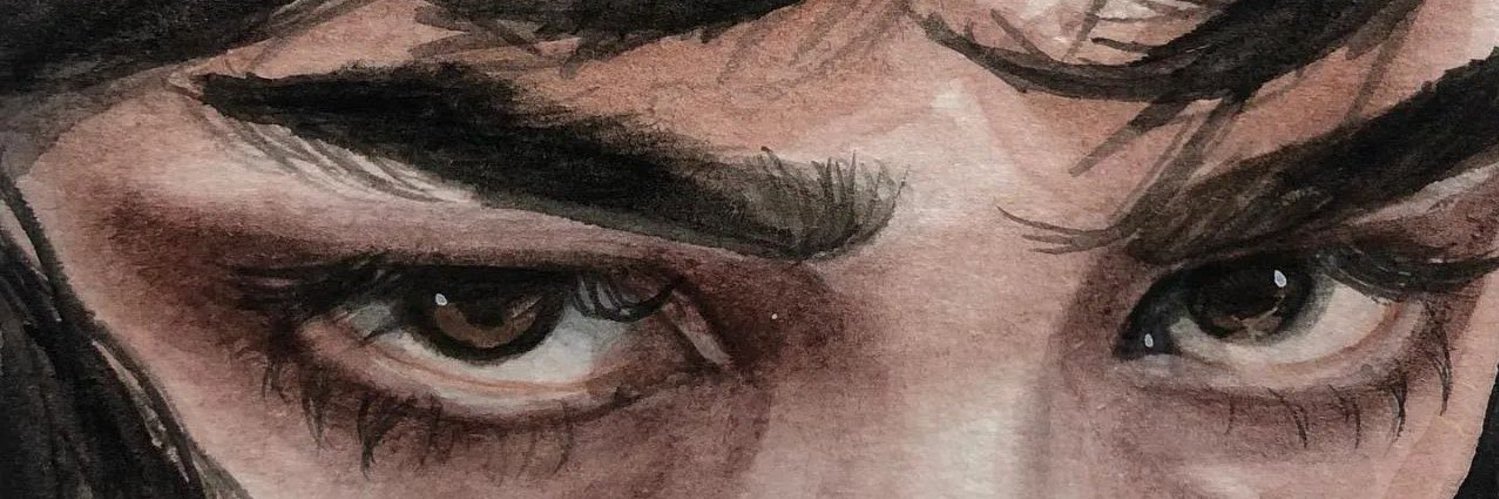 edabyndr's profile banner image