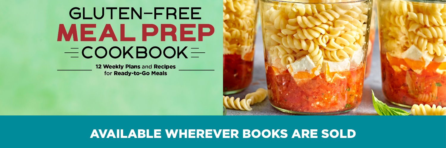 Pam & Brittany banner