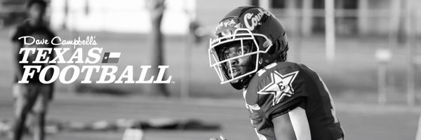 TheKenyonTurner Profile Banner