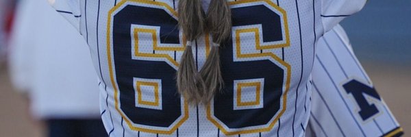 RileyMcandrew66 Profile Banner