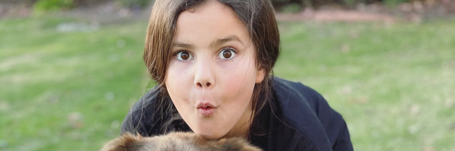 ŇōțøřiōüșŤCølë 🌻🦆 banner