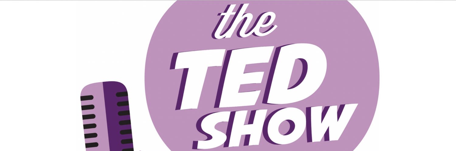 Ted Bogert banner