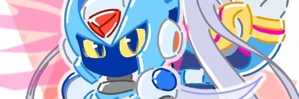 深渊探险家's banner