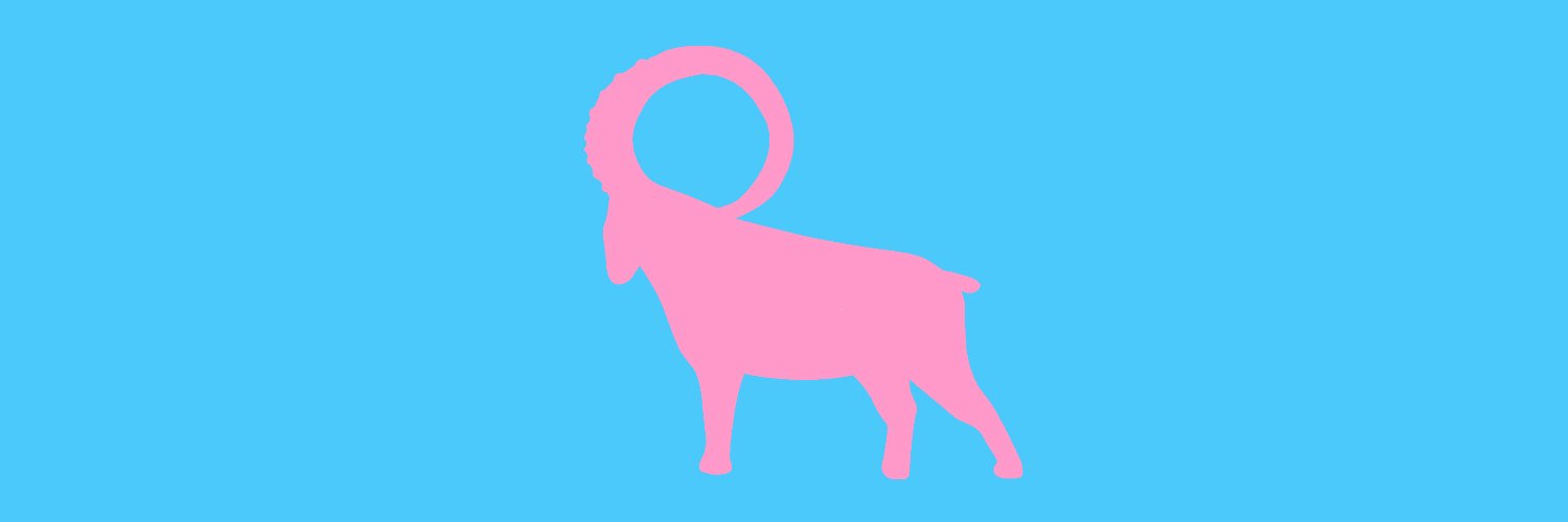 Alexander Holm's banner