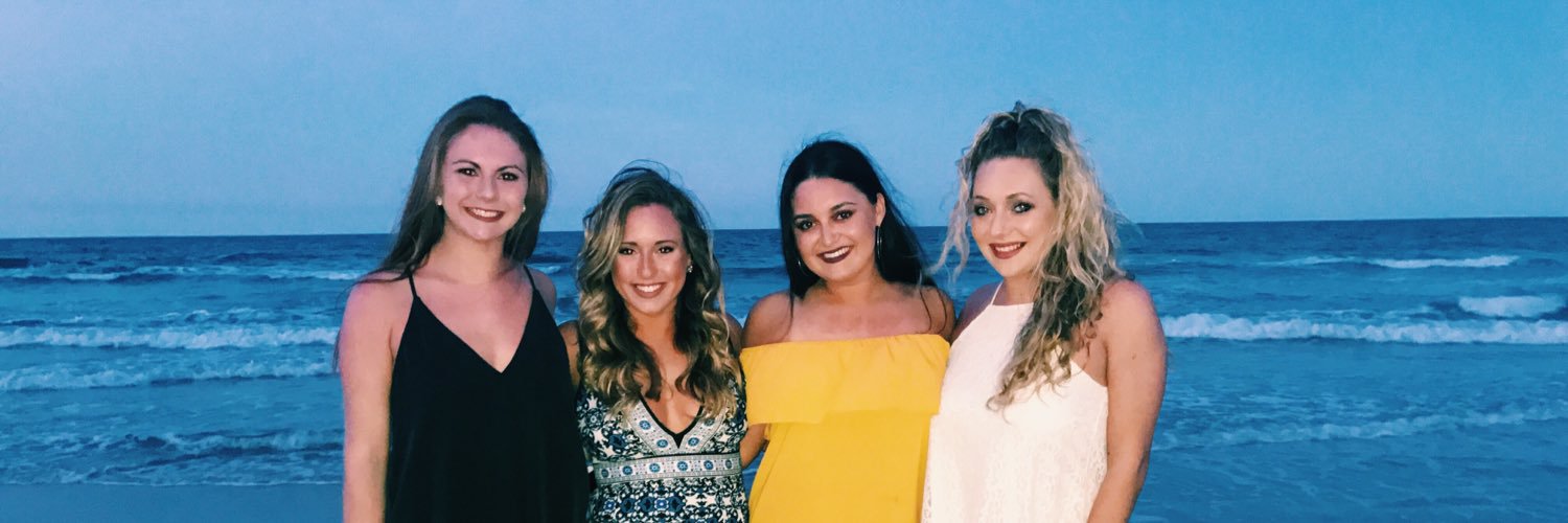 TayMacccc's profile banner image