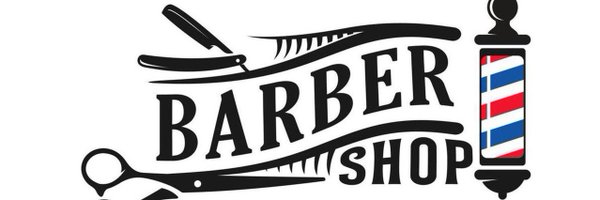 btitaindabarber Profile Banner