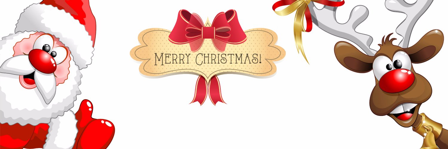 Splendid Wallpaper banner