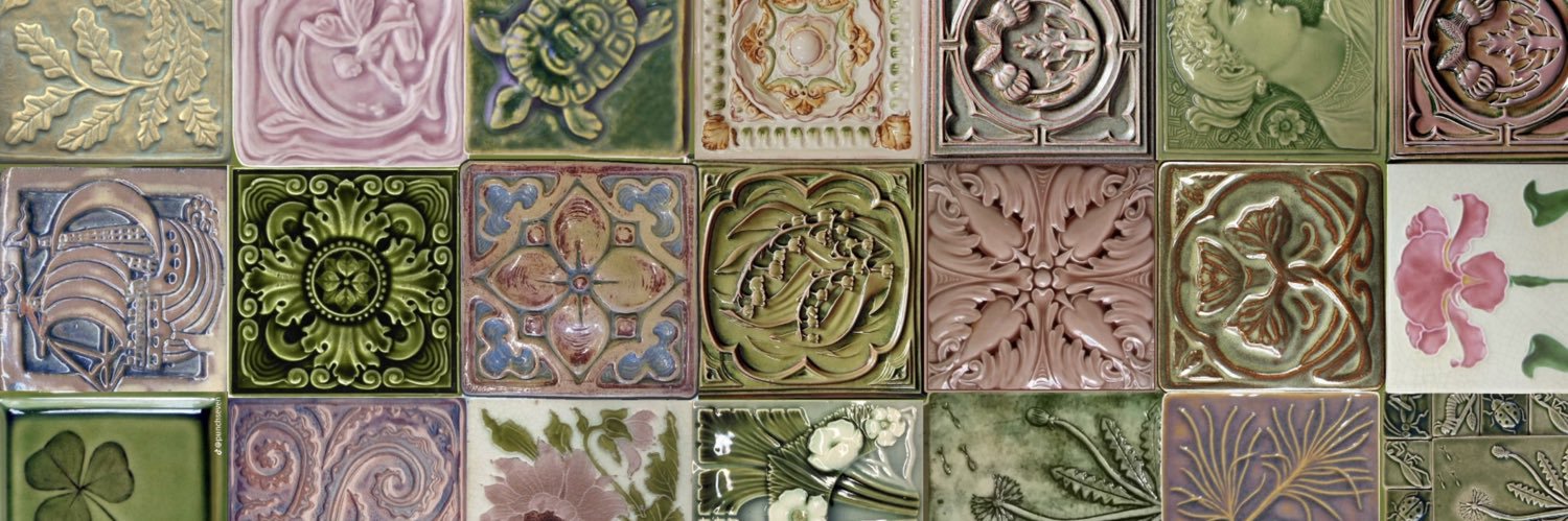 kyuti, RPm, CHRA ✨ banner