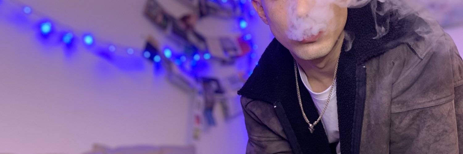 Tomas pereyra banner