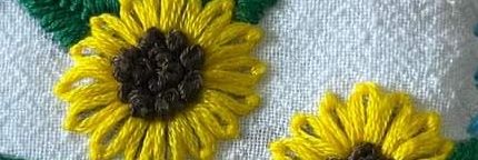 Ellu banner
