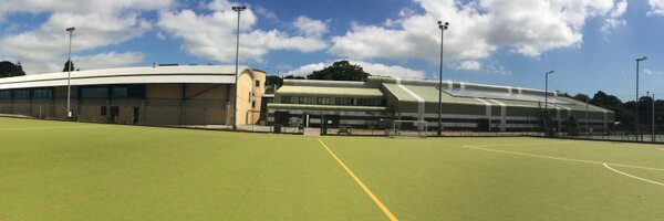 BodminLeisure Profile Banner