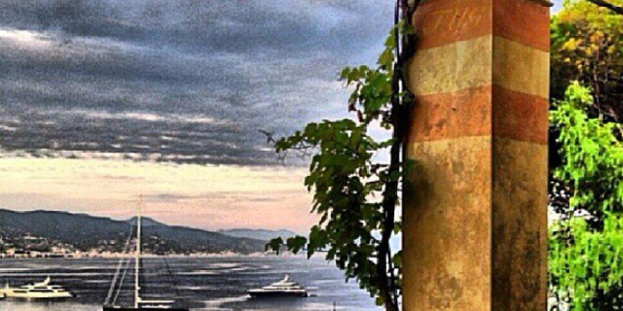 Leyla_L20's profile banner image