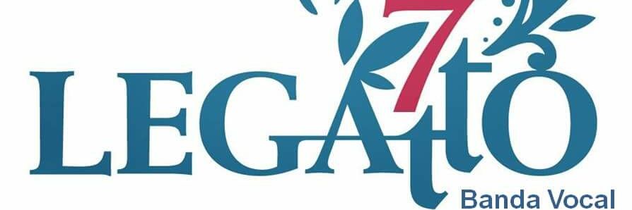 Legatto7 Banda Vocal banner