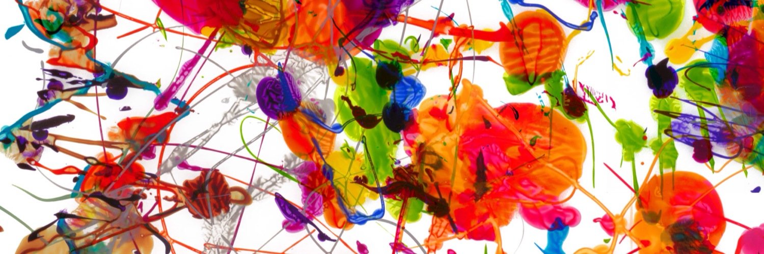 iiiuyiii's profile banner image