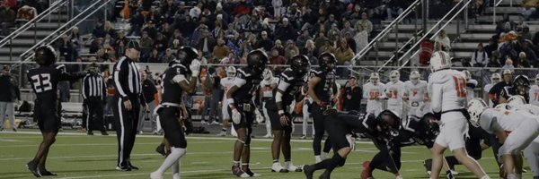 Nateespy_ Profile Banner