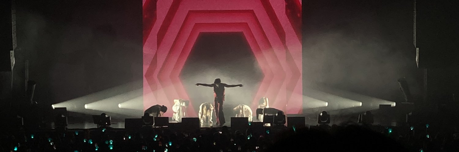 tinyminho's profile banner image