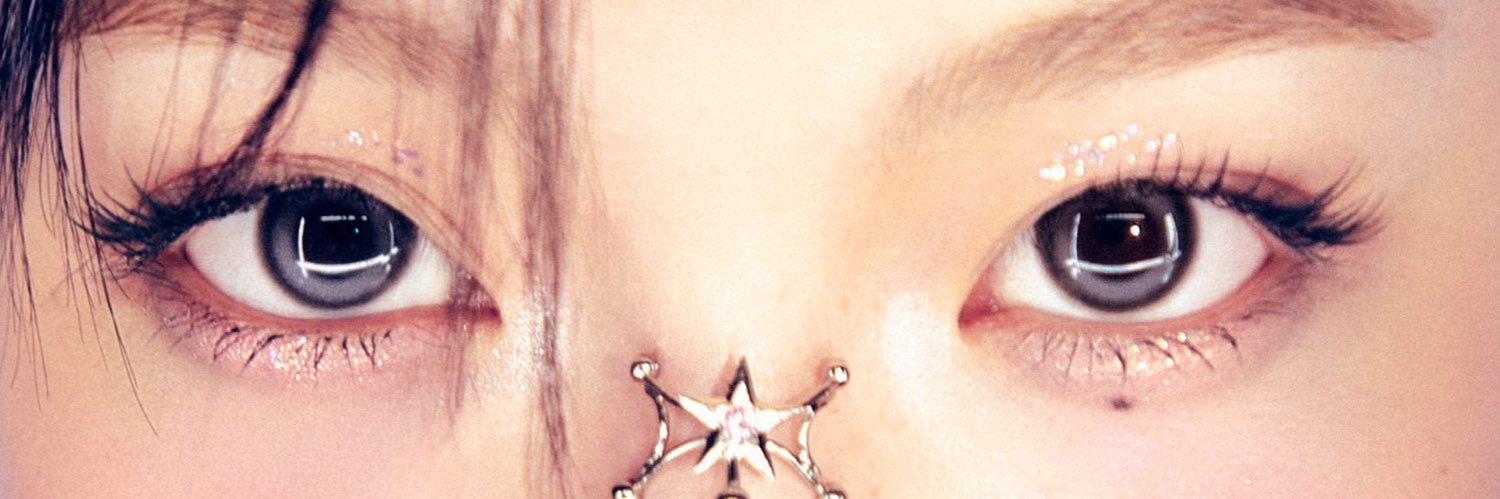 ☆～（ゝ。∂） banner