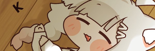 jsari4110 Profile Banner
