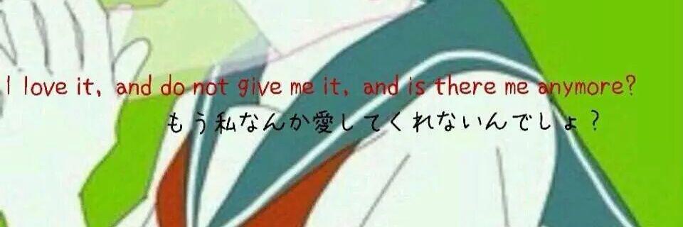 y_k_62's profile banner image