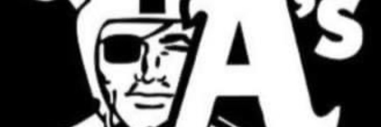 camaro51's profile banner image