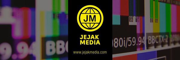 jejakmedia 𝕏  Profile Banner