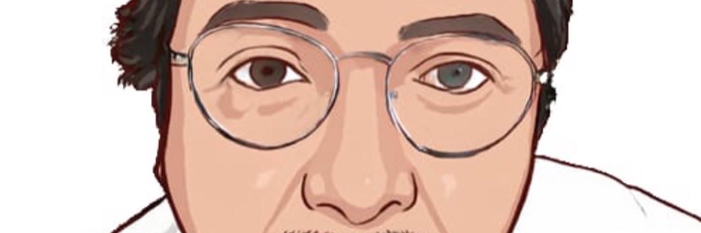 cococarb's profile banner image