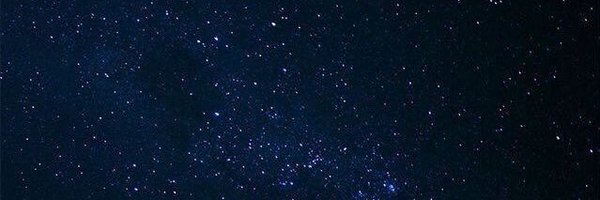 recordthe_js Profile Banner