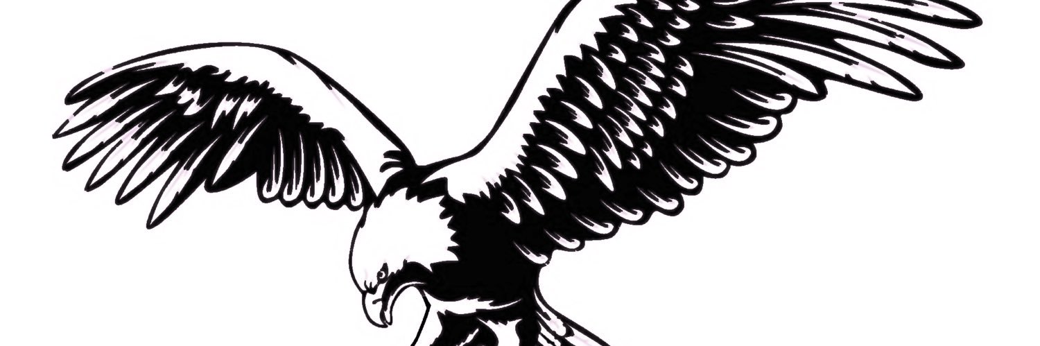 FMUNCHO's profile banner image