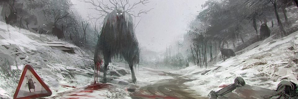 Frankjl2's profile banner image