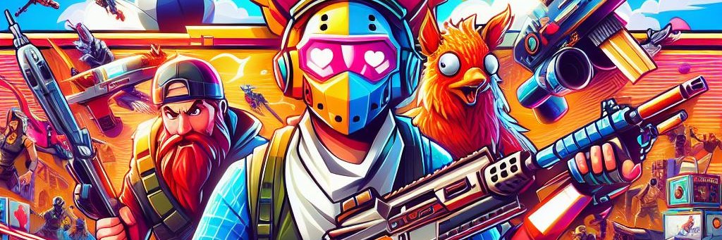 SoulArrow's profile banner image