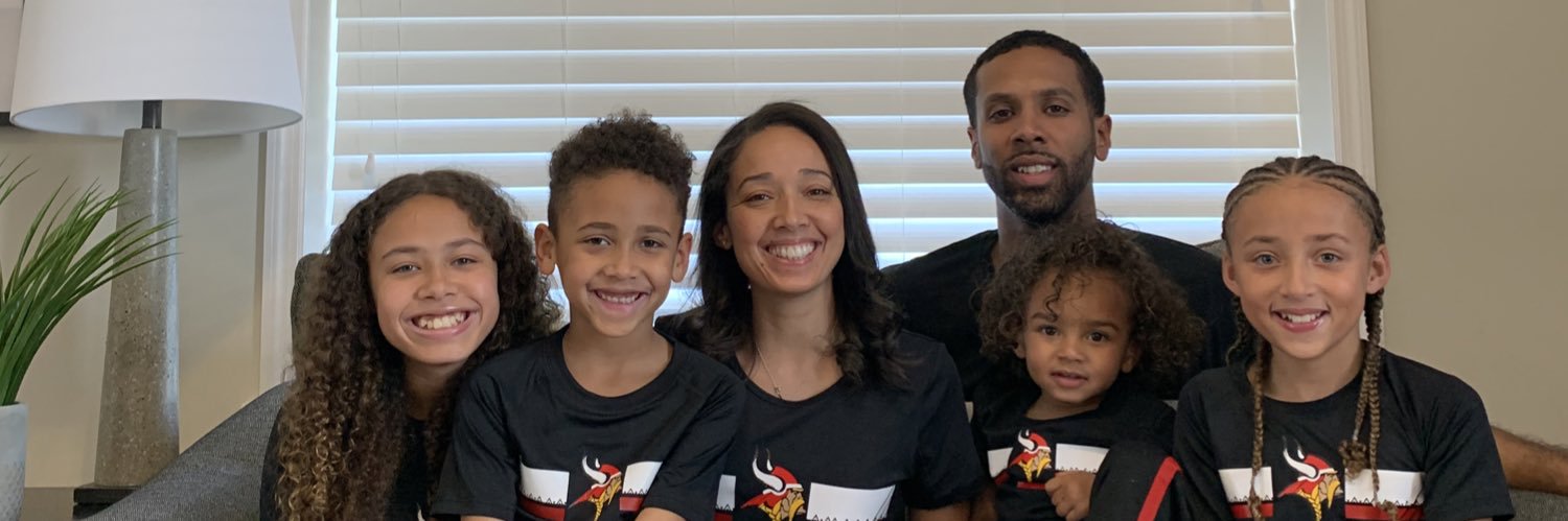 Bryan J. Wyant banner