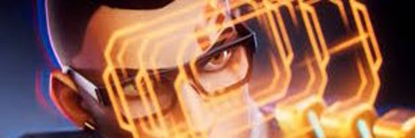 Cooper_ttv Profile Banner