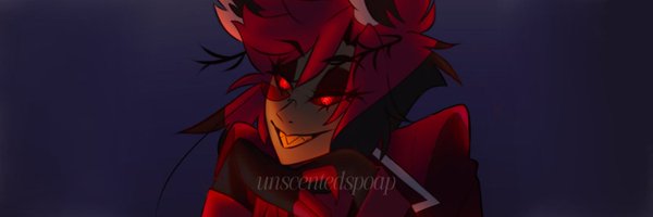 unscentedspoap Profile Banner