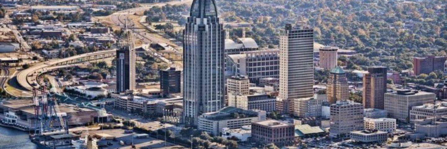 PWright97's profile banner image