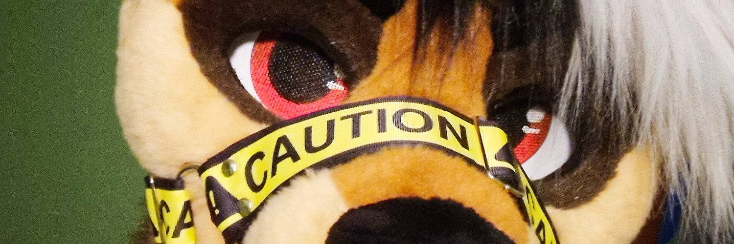 RanekM's profile banner image