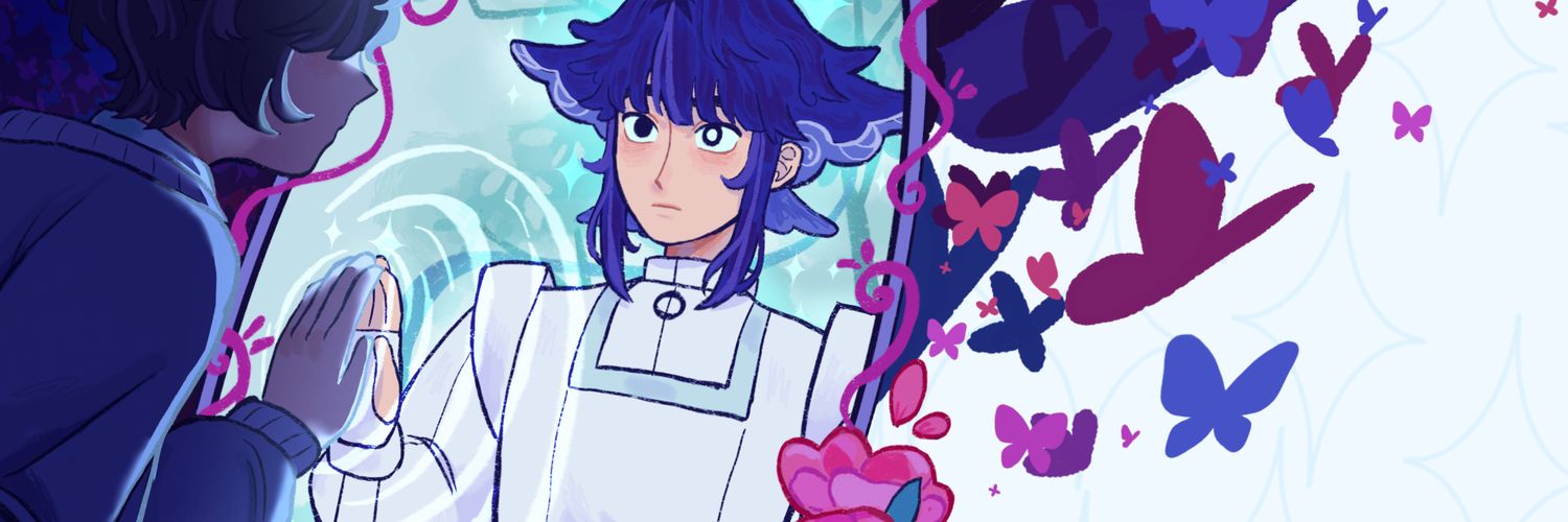 PakosCrociner's banner
