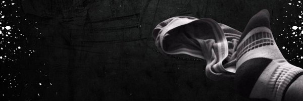 lockstersza Profile Banner