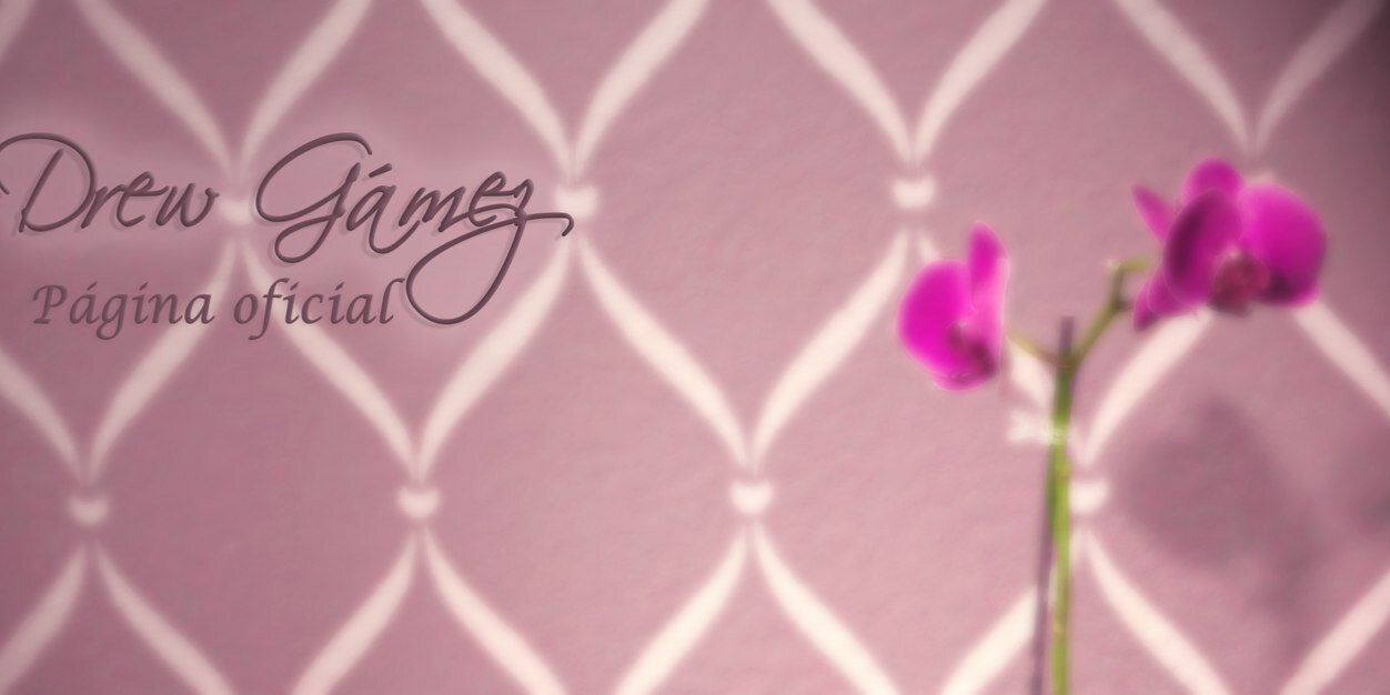 DrewGamez7's profile banner image