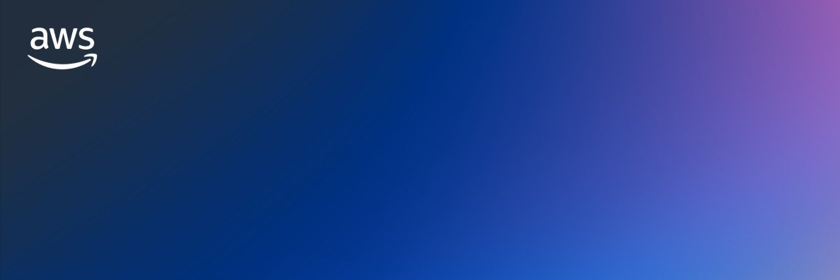 Brad Knowles banner